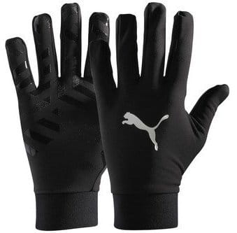 handsker Puma Field Player Glove
