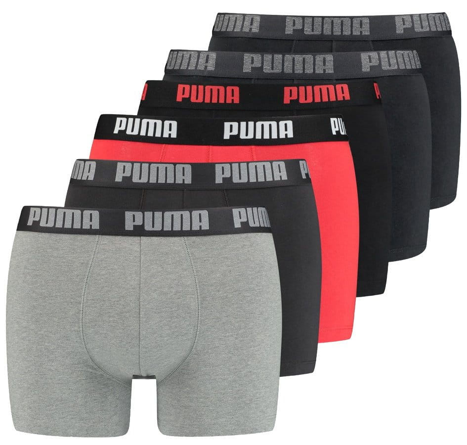 Boxershorts Puma Basic