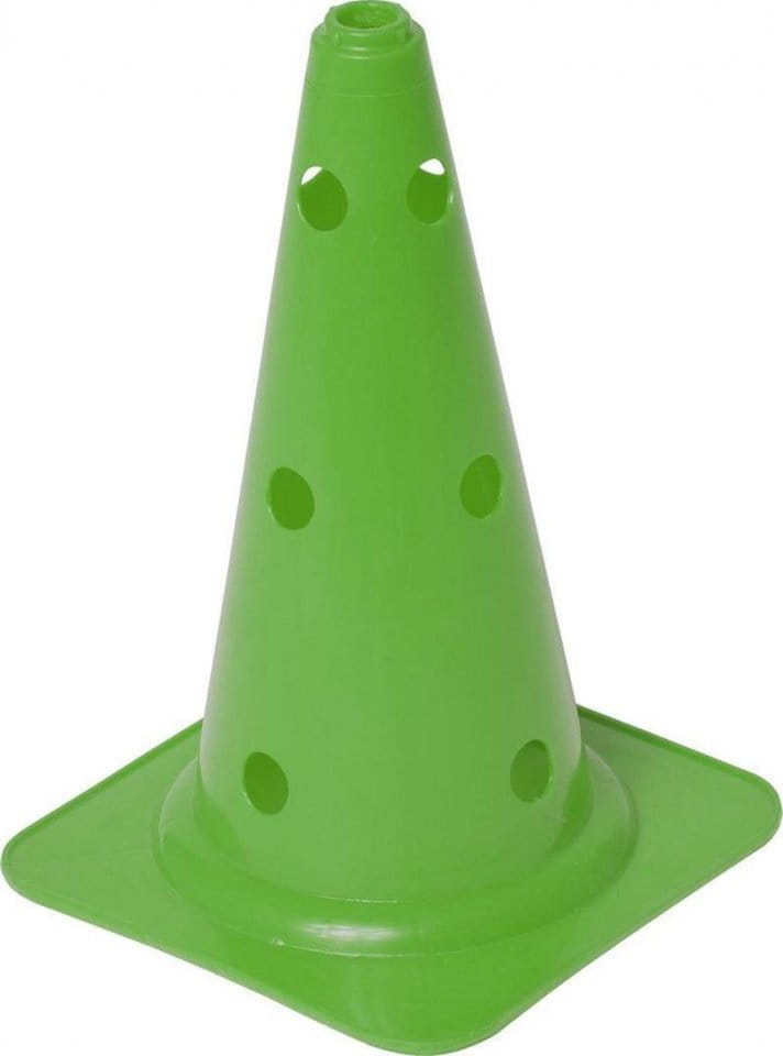 Træningskegler Cawila Multifunctional Cone with holes L 40cm