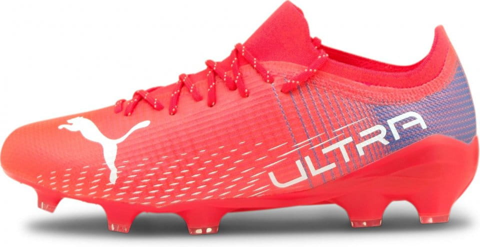 Fodboldstøvler Puma ULTRA 2.3 FG/AG
