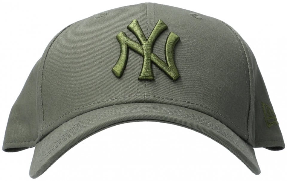 Kasket New Era New Era New York Yankees Essential 940 Neyyan Cap