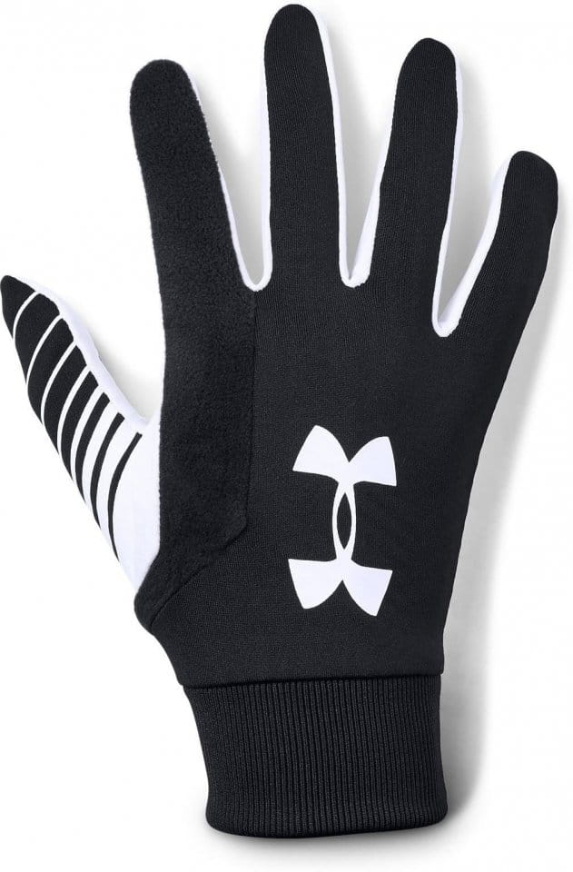 handsker Under Armour UA Field Player s Glove 2.0