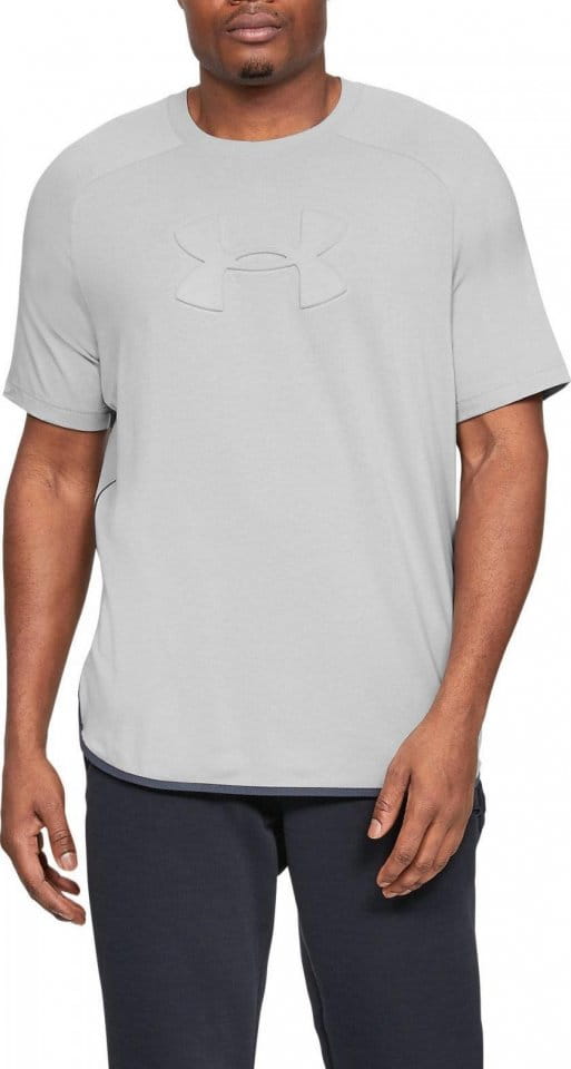 T-shirt Under Armour UNSTOPPABLE MOVE TEE