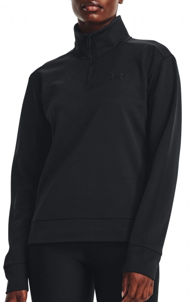 Sweatshirt Under Armour Fleece® ¼ Zip