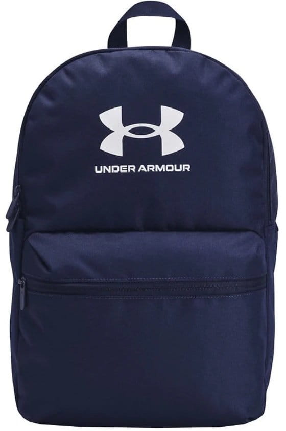 Rygsæk Under Armour UA Loudon Lite Backpack