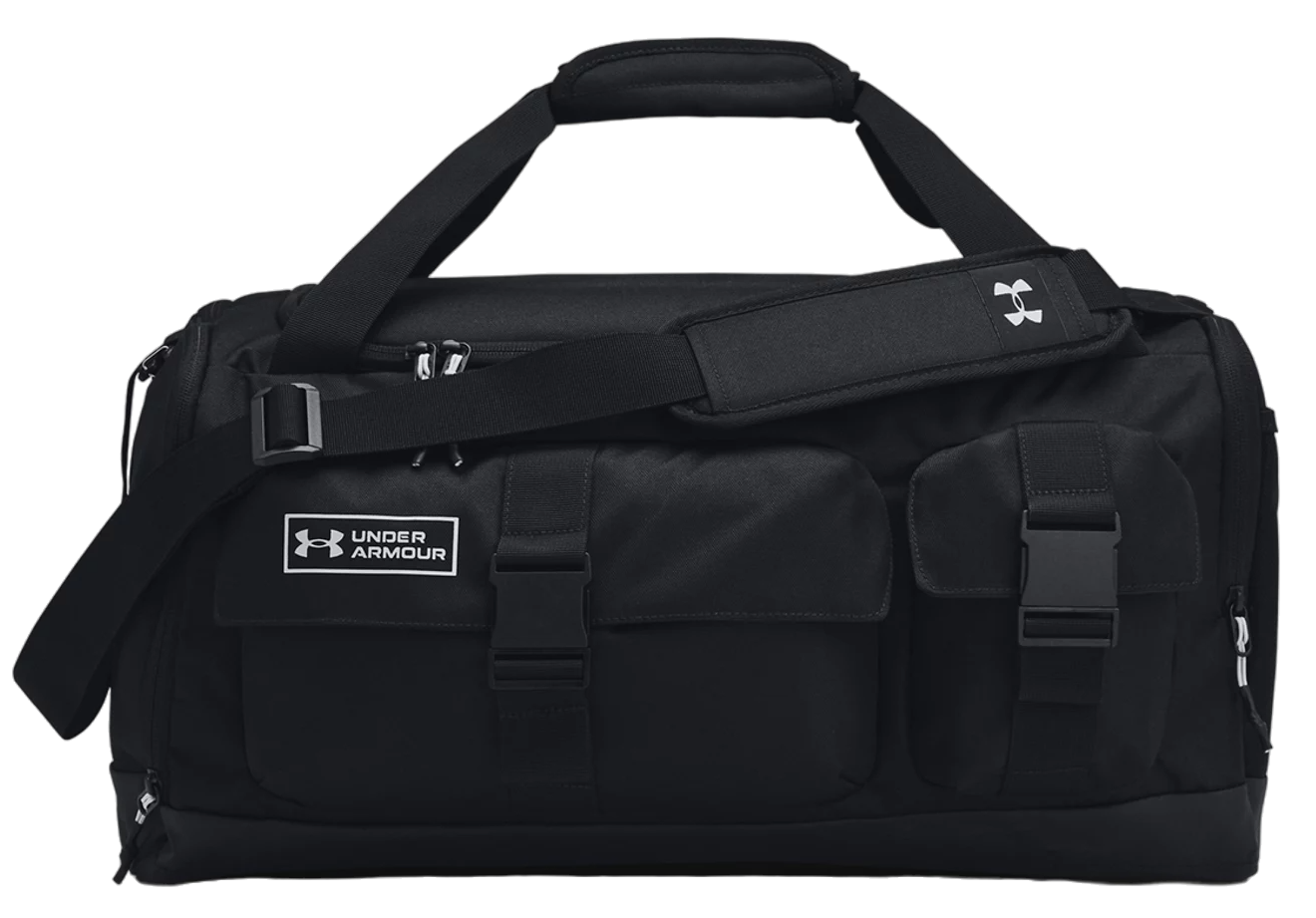 Taske Under Armour UA Gametime Pro Duffle Bag