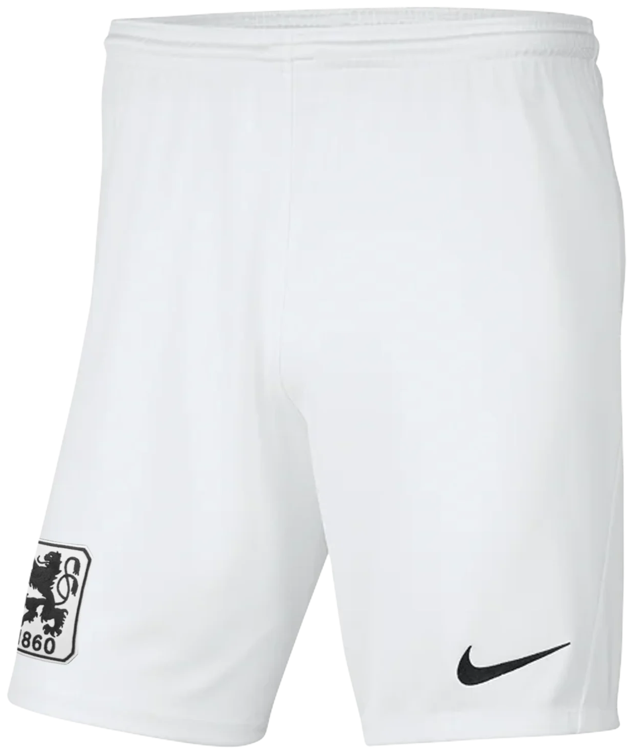 Shorts Nike TSV 1860 München Short Home 2023/24