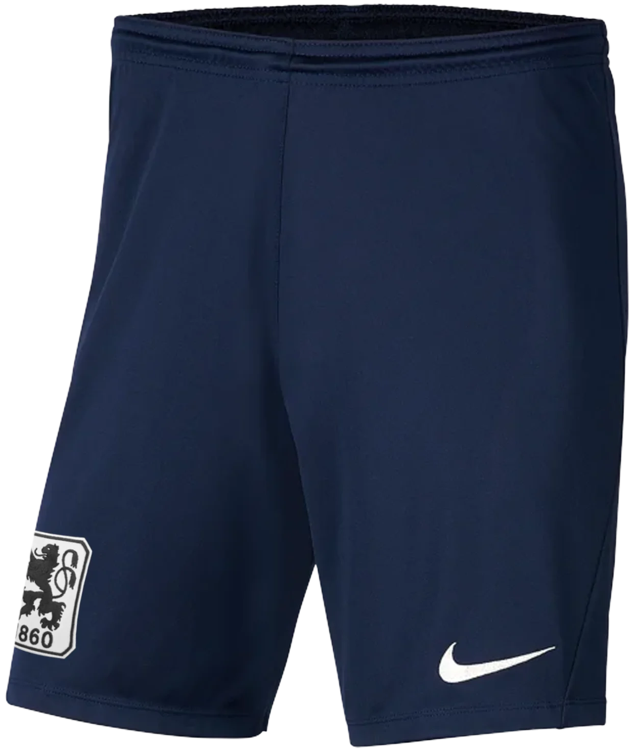 Shorts Nike TSV 1860 München Short Away 2023/24