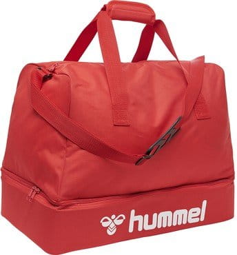 Taske Hummel CORE FOOTBALL BAG