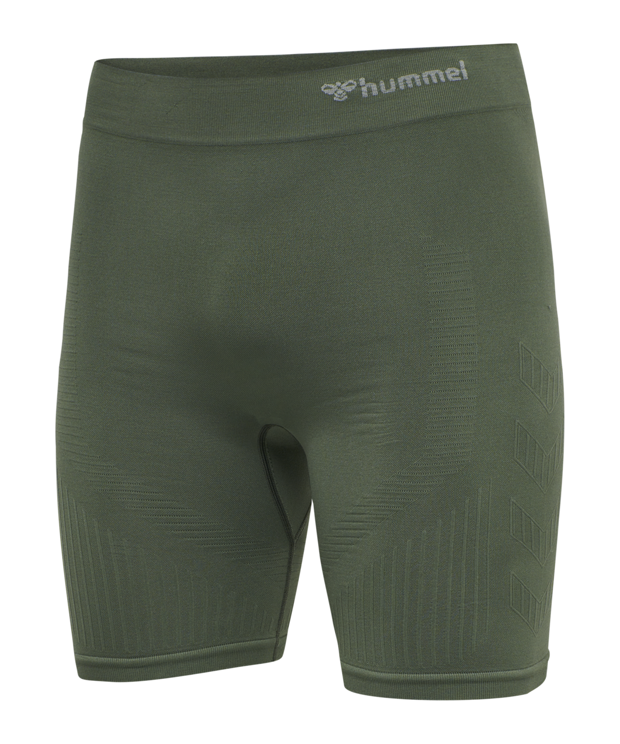 Shorts Hummel hmlstroke Seamless Tight