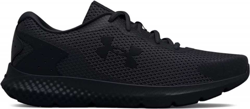 Løbesko Under Armour UA W Charged Rogue 3