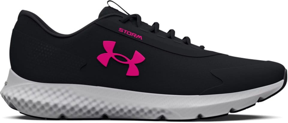 Løbesko Under Armour UA W Charged Rogue 3 Storm
