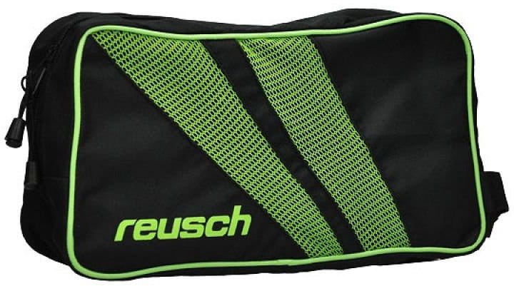 Taske Reusch Portero Single Bag