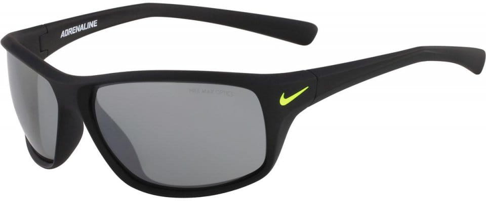 Solbriller Nike ADRENALINE EV1112