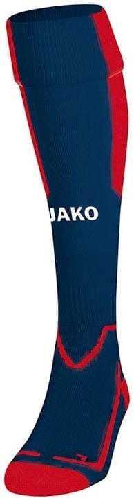 Fodboldstrømper Jako Lazio Football Sock