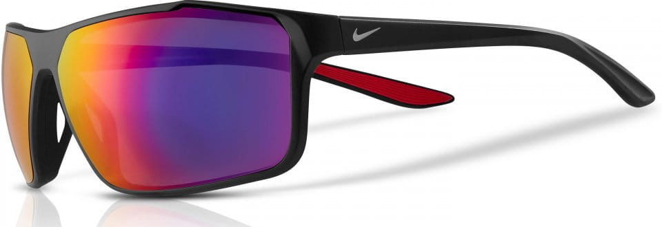 Solbriller Nike WINDSTORM E CW4673