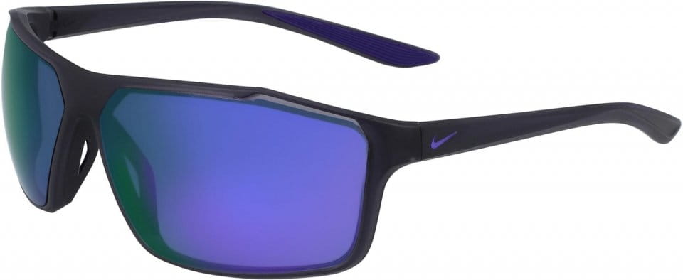 Solbriller Nike WINDSTORM M CW4672