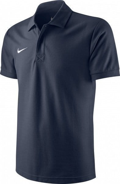 trøje Nike TS Core Polo