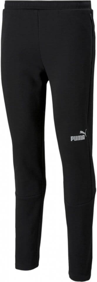 Bukser Puma teamFINAL Casuals Pants