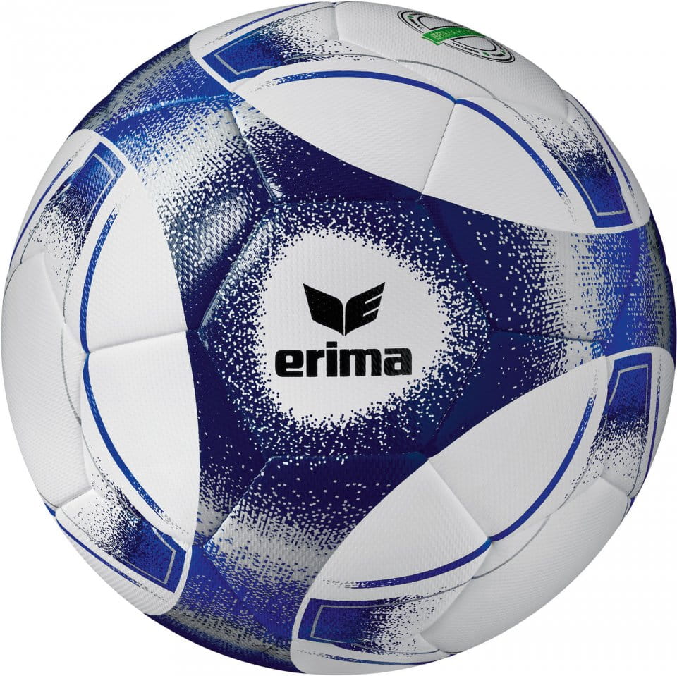 Bold Erima Hybrid 2.0 Trainingsball