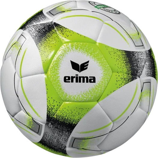 Bold Erima Hybrid Lite 350 Trainingsball