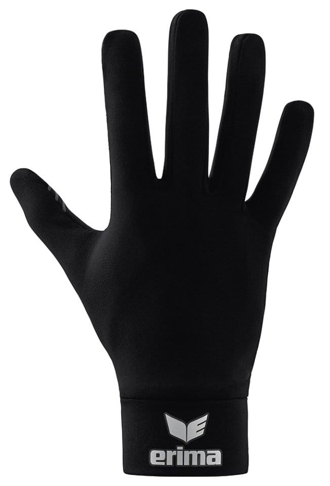 handsker Erima Functional Player Gloves