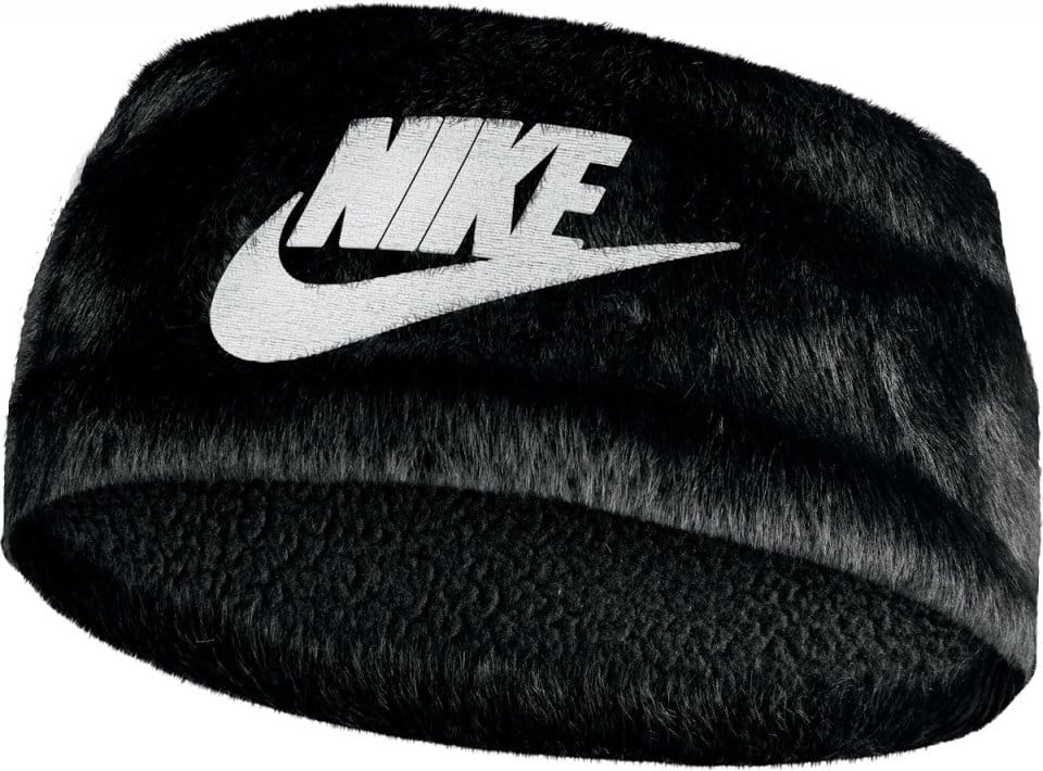pandebånd Nike Warm Headband