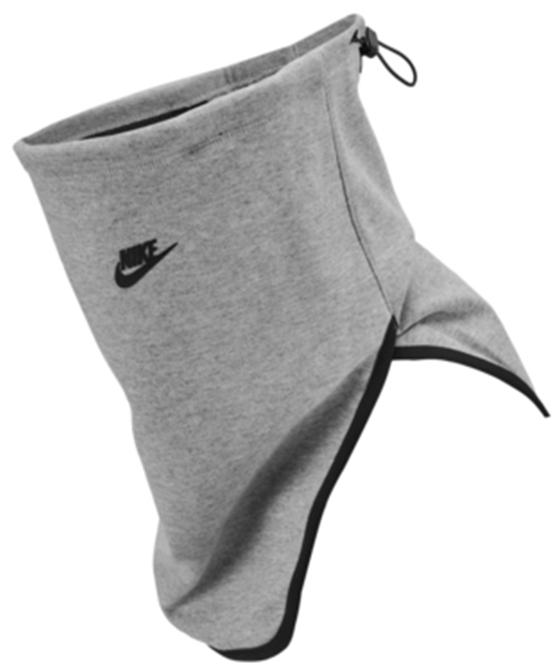 Halsvarmere Nike Tech Fleece Neckwarmer