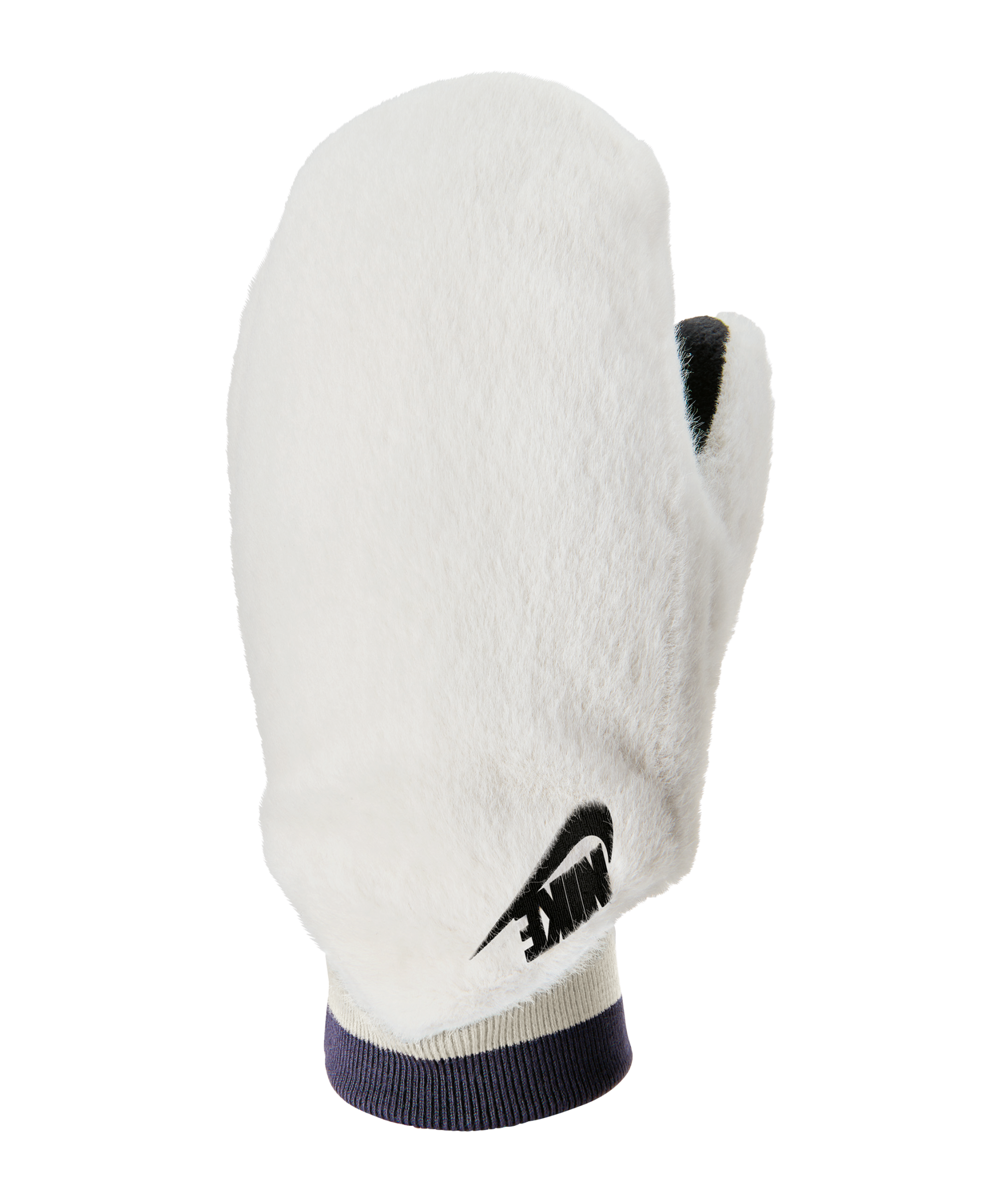handsker Nike Warm Glove