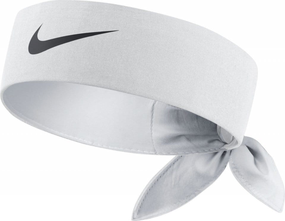 pandebånd Nike TENNIS HEADBAND