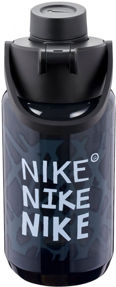 Drikkedunk Nike TR RENEW RECHARGE CHUG BOTTLE 16 OZ/473ml GRAPHIC