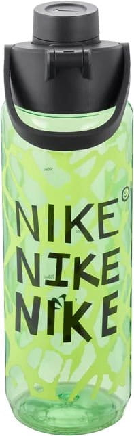 Drikkedunk Nike TR RENEW RECHARGE CHUG BOTTLE 24 OZ/709ml