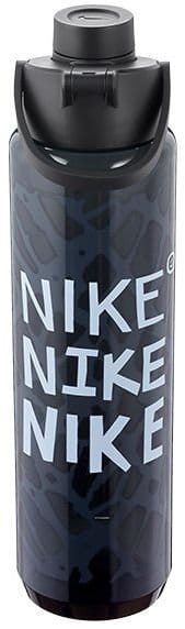 Drikkedunk Nike TR RENEW RECHARGE CHUG BOTTLE 32 OZ/946ml
