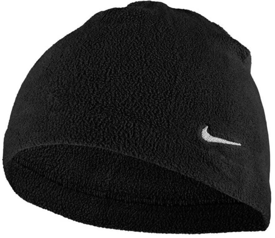 Nike W Fleece Hat and Glove Set