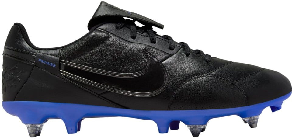 Fodboldstøvler Nike THE PREMIER III SG-PRO AC