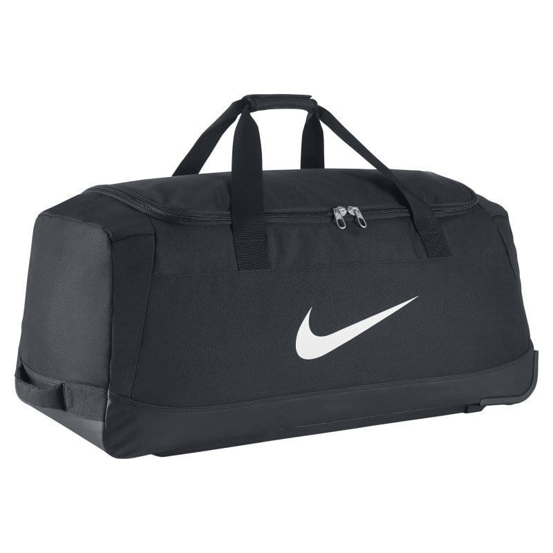 Taske Nike CLUB TEAM SWSH ROLLER BAG