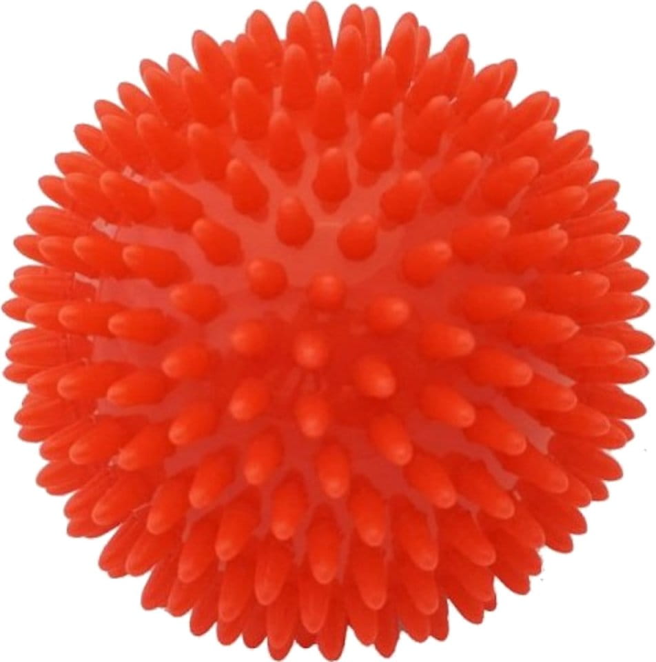 Genopretningsbold Kine-MAX Pro-Hedgehog Massage Ball - 9cm