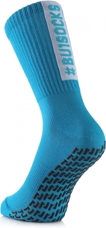 Strømper Silicone socks BU1
