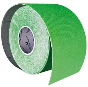bånd Premier Sock Tape BOXEsio-Green