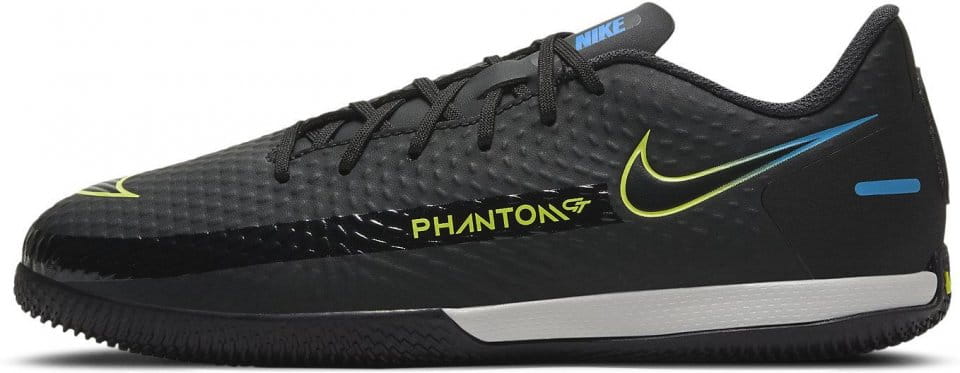 Futsal støvler Nike JR PHANTOM GT ACADEMY IC