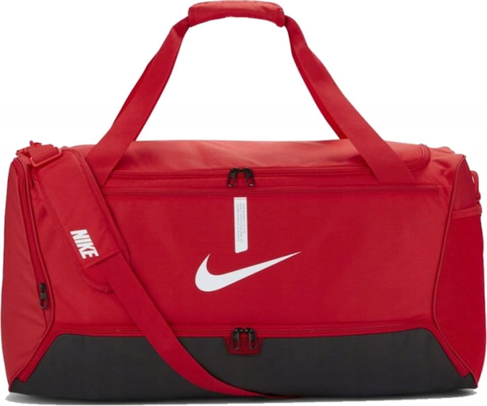 Taske Nike Academy Team Soccer Duffel Bag (Large)