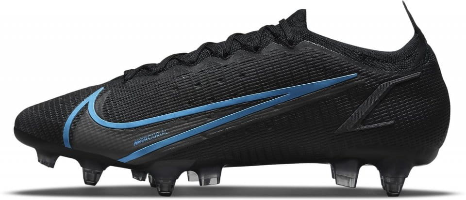 Fodboldstøvler Nike VAPOR 14 ELITE SG-PRO AC