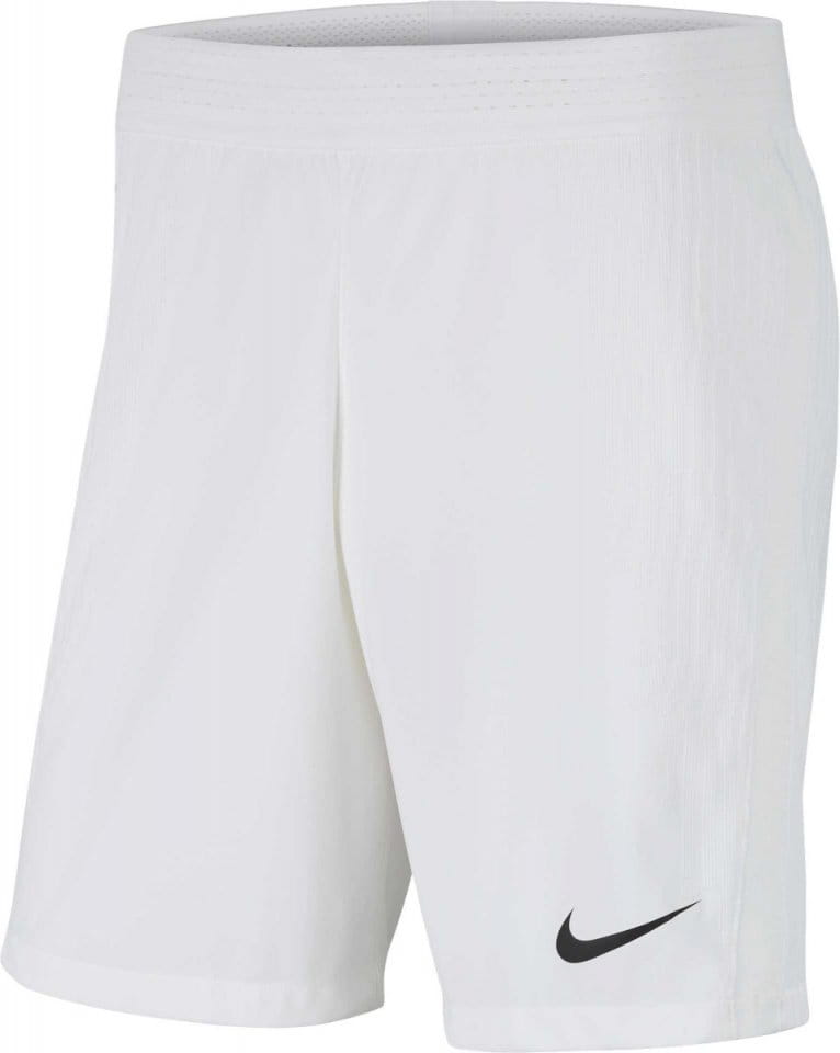 Shorts Nike M NK VPRKNIT III SHORT K