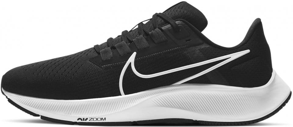 Løbesko Nike Air Zoom Pegasus 38