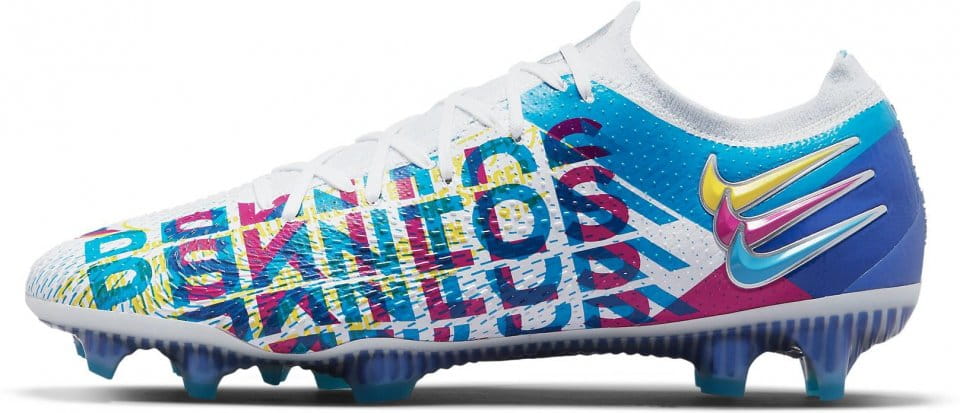 Fodboldstøvler Nike PHANTOM GT ELITE 3D FG