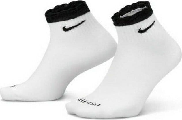 Strømper Nike WMNS Everyday Ankle Remastered S ( 34 - 38 )