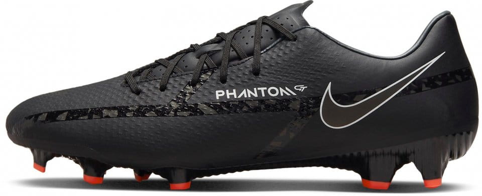 Fodboldstøvler Nike PHANTOM GT2 ACADEMY FG/MG
