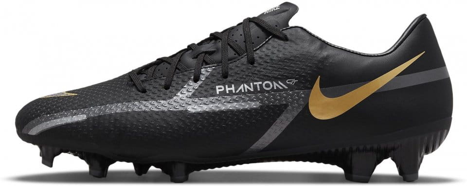 Fodboldstøvler Nike Phantom GT2 Academy MG