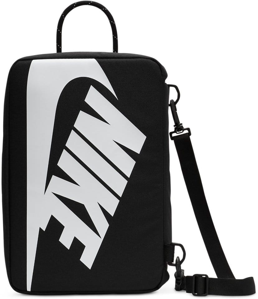 Skotaske Nike NK SHOE BOX BAG LARGE - PRM