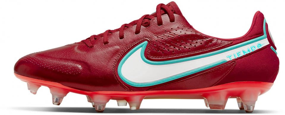 Fodboldstøvler Nike LEGEND 9 ELITE SG-PRO AC